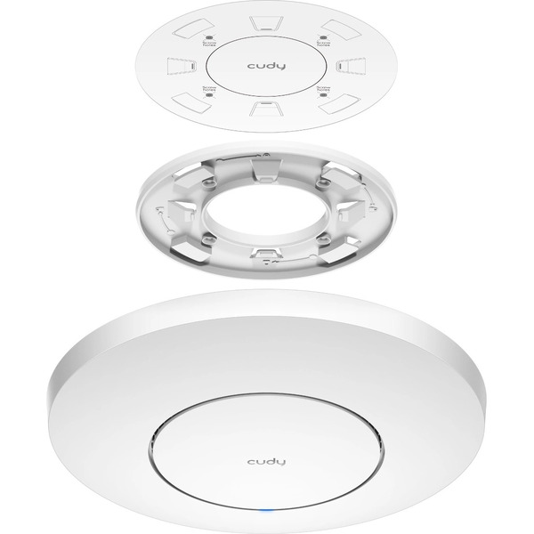 Точка доступа Cudy AP3000