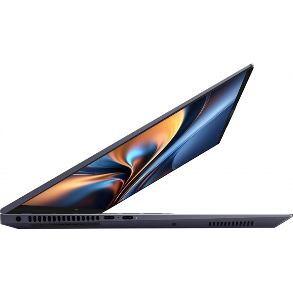 Ноутбук Honor MagicBook Pro 16 DRA-54 5301AJJE