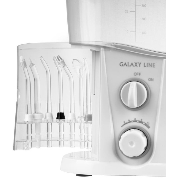 Ирригатор Galaxy Line GL5001