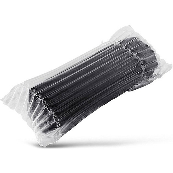 Картридж Crown CM-MLT-D105