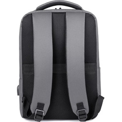 Городской рюкзак Goody Advanced (светло-серый)