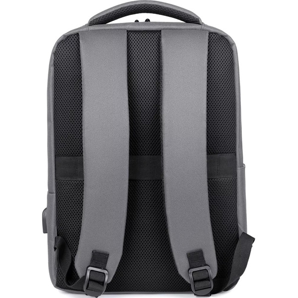 Городской рюкзак Goody Advanced (светло-серый)