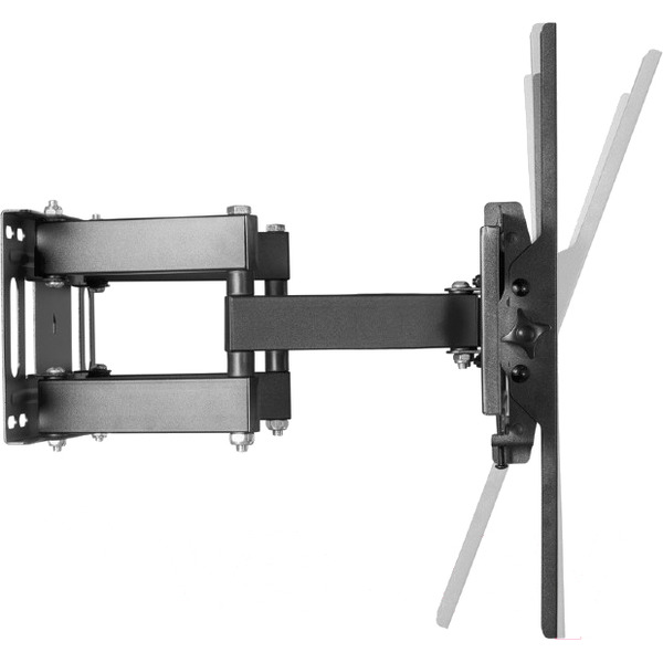 Кронштейн для телевизора Gembird WM-55ST-04