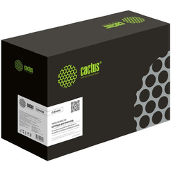 Картридж лазерный Cactus 147A CS-W1470A W1470A черный (10500стр.) для HP LaserJet M611dn/M612dn/M634dn/M634h/M634z/M635fht/M635h/M635z/M636fh/M636z