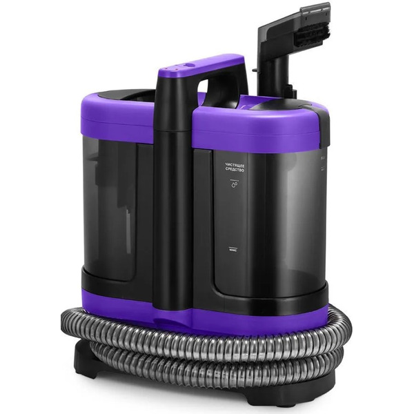 Моющий пылесос Kitfort КТ-5213