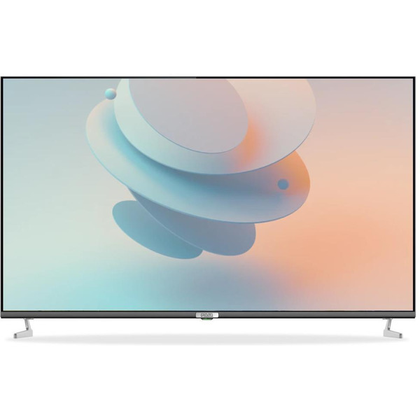 Телевизор Polar P55U53T2CSM