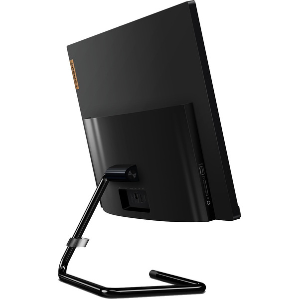 Моноблок Lenovo IdeaCentre A340-24IWL F0E800E7RK