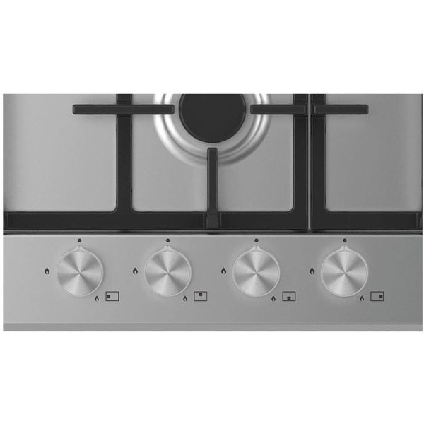 Варочная панель Candy CHG6DWPX