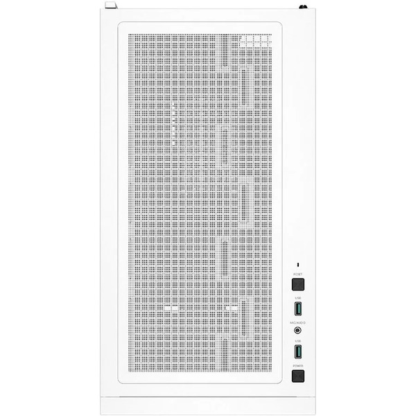 Корпус DeepCool CH510 WH R-CH510-WHNNE1-G-1