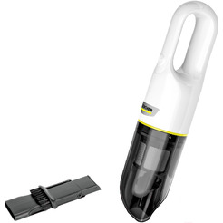 Пылесос Karcher CVH 2 1.198-330.0