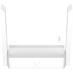 Wi-Fi роутер Cudy WR300