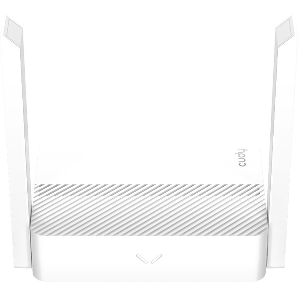 Wi-Fi роутер Cudy WR300