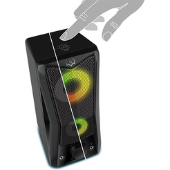 Акустическая система SVEN 445