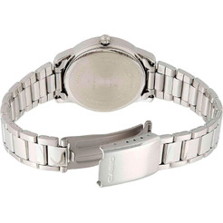 Наручные часы Casio LTP-1303D-7A