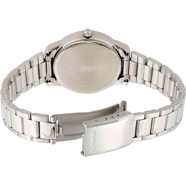 Наручные часы Casio LTP-1303D-7A