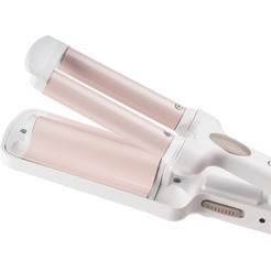 Плойка-волна Galaxy Line GL4667