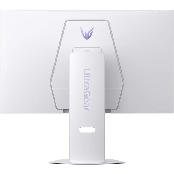 Игровой смарт-монитор LG UltraGear 32G810SA-W