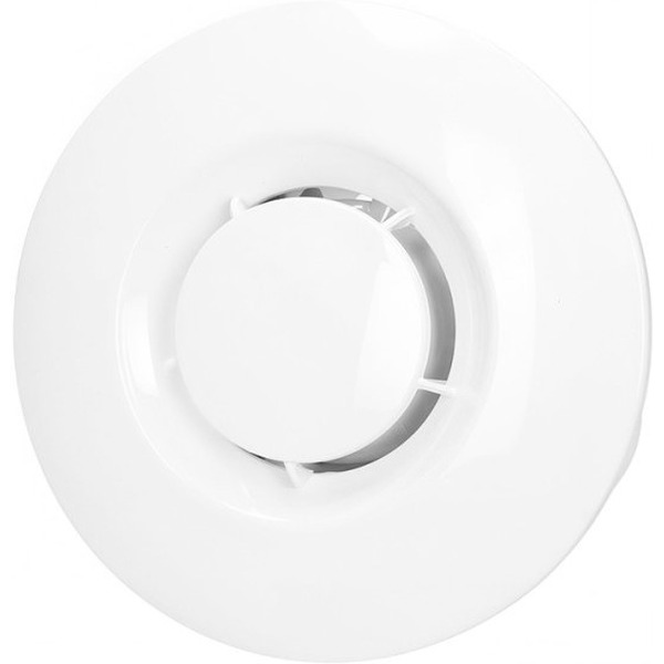 Осевой вентилятор Awenta Sateo WXS150T