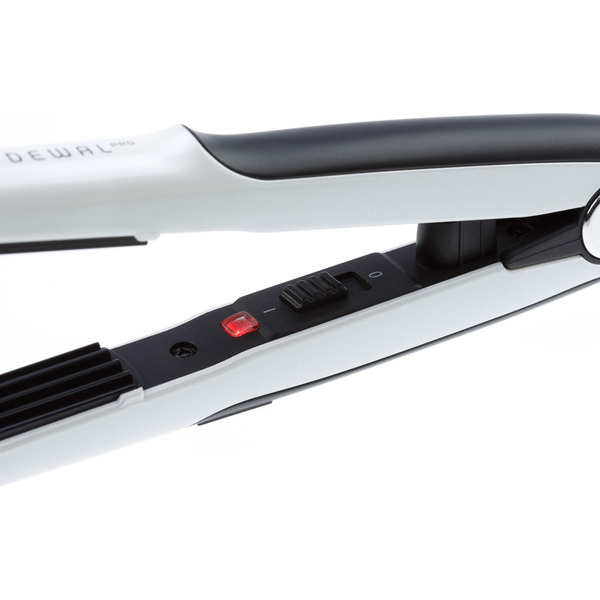 Щипцы-гофре Dewal Concept Duo Pro-Z 03-029Z