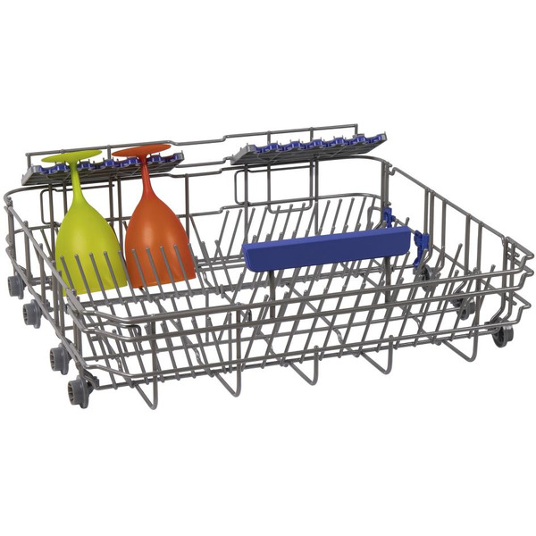 Встраиваемая посудомоечная машина MAUNFELD MLP-12IMR