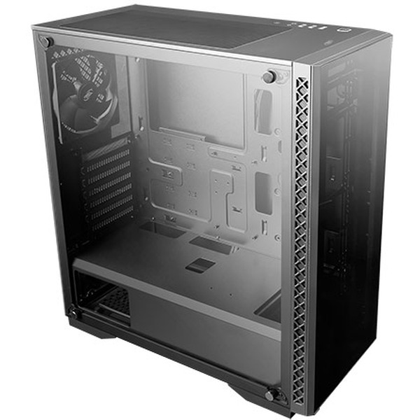 Корпус DeepCool Matrexx 50 (DP-ATX-MATREXX50)