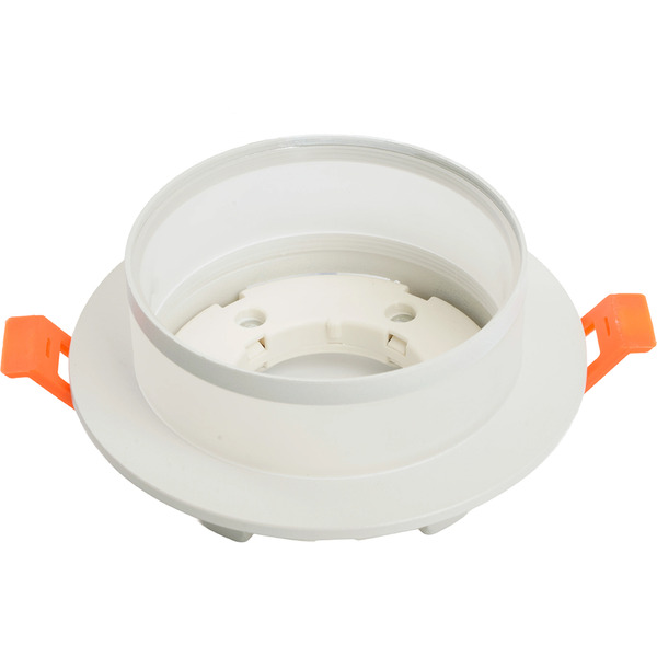 Светильник Feron DL500 51085