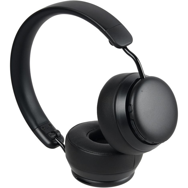 Наушники TFN Magic (TFN-HS-BT009BK) черный