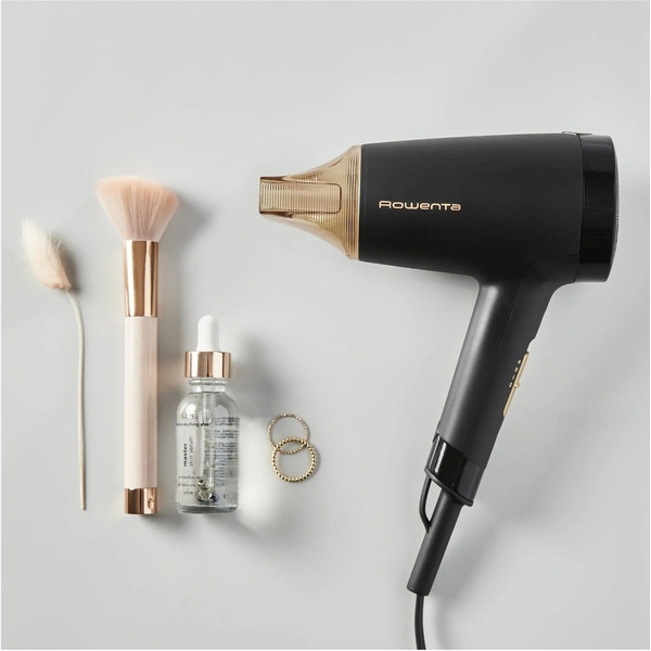 Фен Rowenta CV1804F0