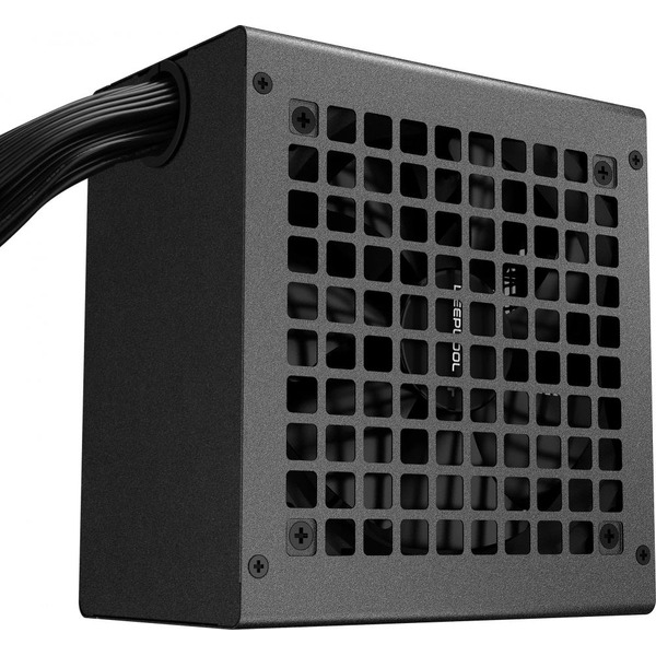 Блок питания DeepCool PF750