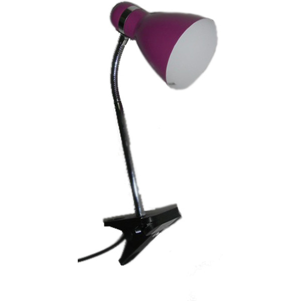 Настольная лампа ХИБРИТ CSL-042