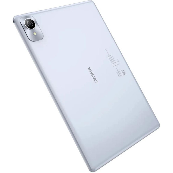 Планшет Digma Kids A10 SC9863A (розовый)