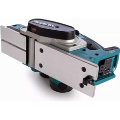 Рубанок аккумуляторный MAKITA DKP180Z (без АКБ и ЗУ)