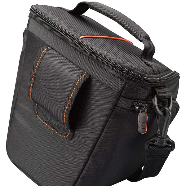 Сумка для фотокамеры CASE LOGIC DCB-306K