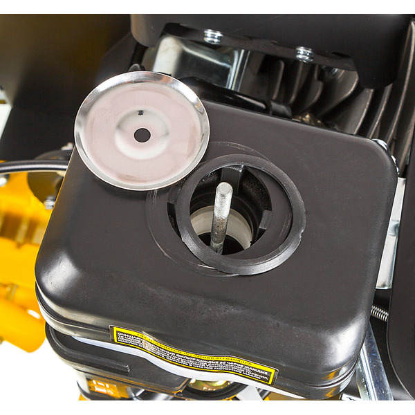 Мотокультиватор Huter GMC-6.8 (70/5/21)