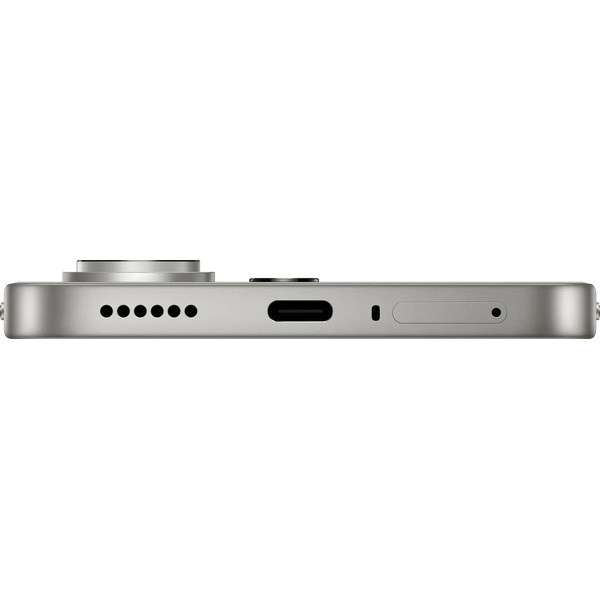 Смартфон Tecno Camon 50 CN5 8GB/256GB (титановый)