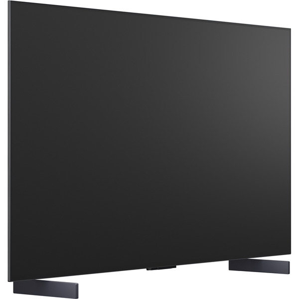 Телевизор LG OLED42C6RLA