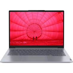 Ультрабук Lenovo ThinkBook 14 G7 IML 21MR0050RU
