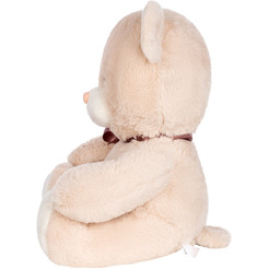 Мягкая игрушка FANCY "Медведь Марк", 30 см MEDM01