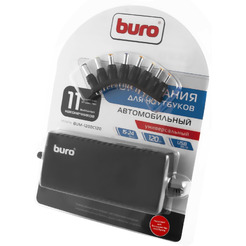 Блок питания Buro BUM-1200C120