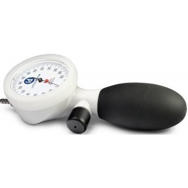 Тонометр Little Doctor LD-91