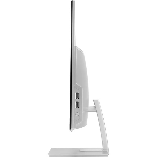 Моноблок IRU Planio 235 2105029