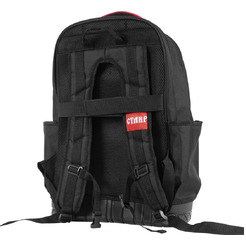 Рюкзак для инструмента Stavr 9110200010