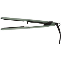 Выпрямитель Dewal Pro Elegance 03-413