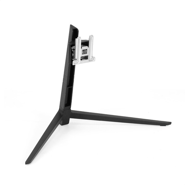 Монитор ExeGate SmartView EZ2400TA EX296282RUS