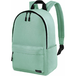 Рюкзак Heikki Positive 272554