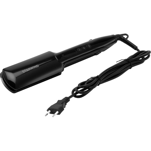 Выпрямитель StarWind SHC 7053