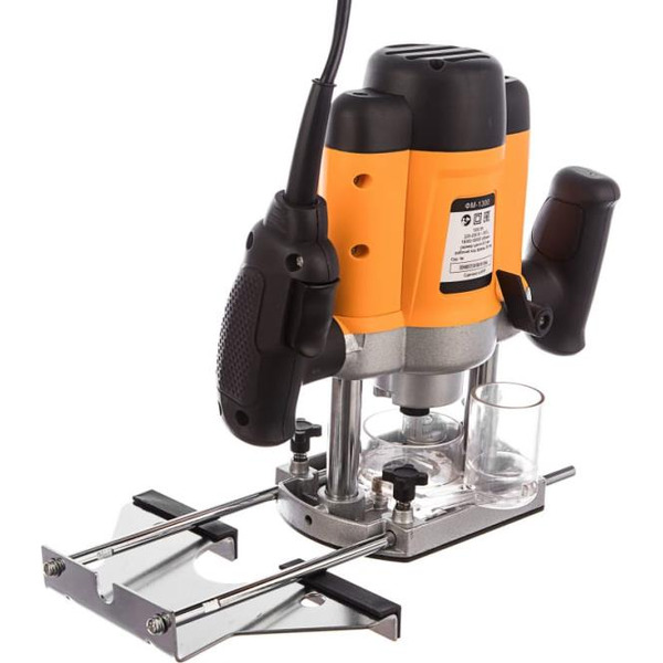 Фрезер Вихрь ФМ-1300 (72/13/1)