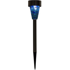 Садовый светильник TDM Electric Мозаика SQ0330-0116