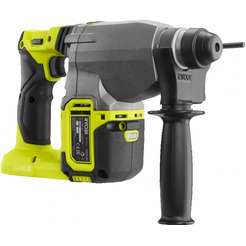 Перфоратор Ryobi RSDS18X-0 5133004620 (без АКБ и ЗУ)
