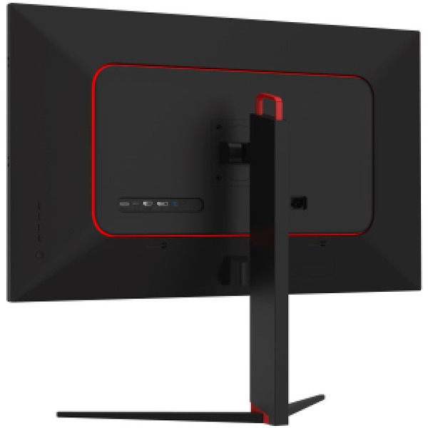 Монитор Dahua DHI-LM32-P301A